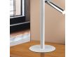TABLE LAMP SARAV II