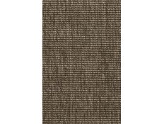 RUG STONE 88