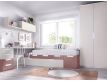 QUARTO JUVENIL H502