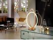 TABLE LAMP SILLECO