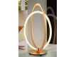 TABLE LAMP SILLECO