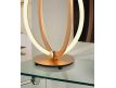 TABLE LAMP SILLECO