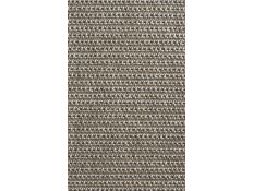 RUG STONE 239
