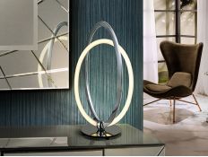 TABLE LAMP SILLECO I