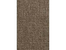 RUG STONE 288