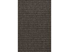 RUG STONE 296