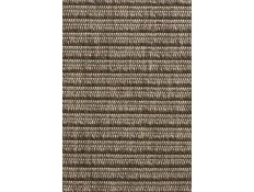 RUG STONE 388
