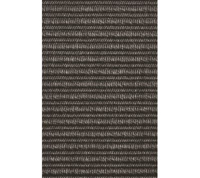 RUG STONE 396