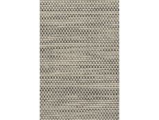 RUG STONE 112