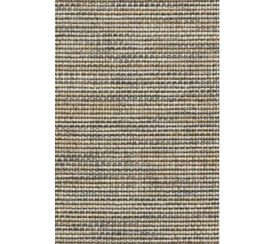 RUG STONE 115