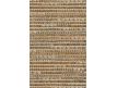 RUG STONE 441