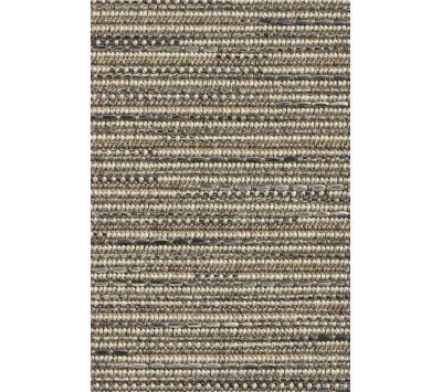 RUG STONE 471