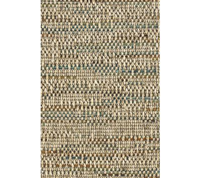 RUG STONE 886