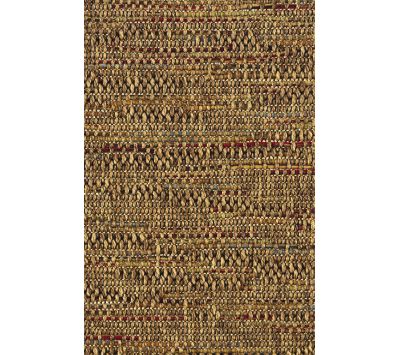 RUG STONE 888
