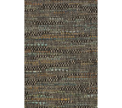 RUG STONE 889