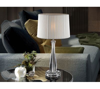 TABLE LAMP NIL