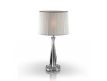 TABLE LAMP NIL