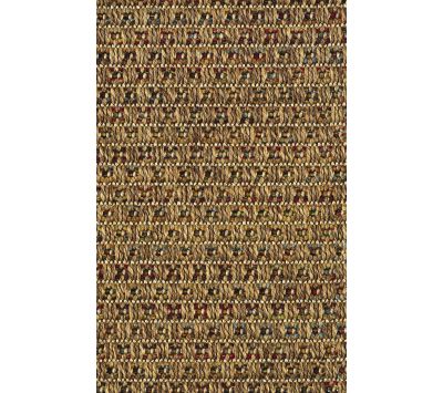 RUG STONE 893