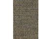 RUG STONE 894