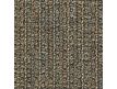 RUG STONE 894