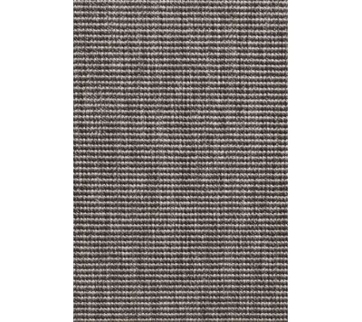 RUG STONE 595