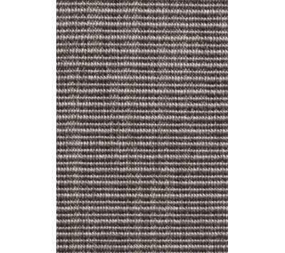 RUG STONE 695