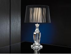TABLE LAMP OTNIROC