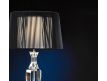 TABLE LAMP OTNIROC