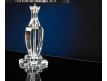 TABLE LAMP OTNIROC
