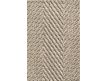 RUG STONE 734
