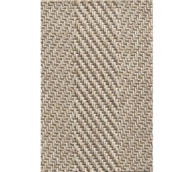 RUG STONE 734