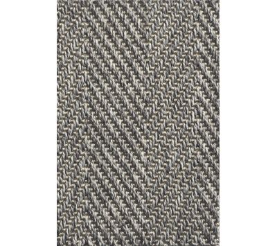 RUG STONE 736