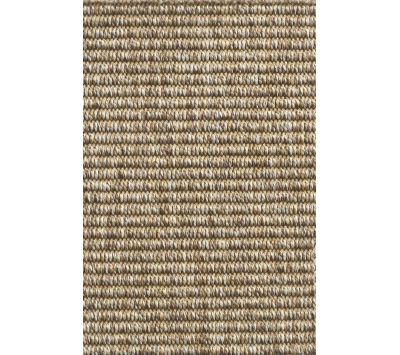 RUG STONE 932