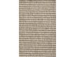 RUG STONE 934