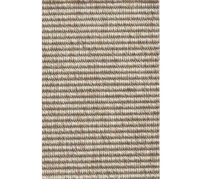 RUG STONE 934