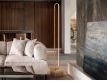 FLOOR LAMP ETTELOC
