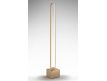 FLOOR LAMP ETTELOC