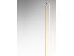 FLOOR LAMP ETTELOC