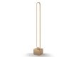 FLOOR LAMP ETTELOC