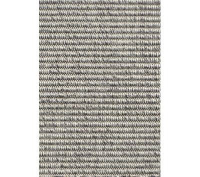 RUG STONE 935