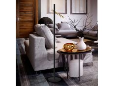FLOOR LAMP SARAV