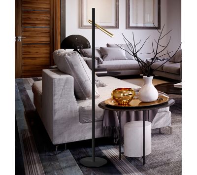 FLOOR LAMP SARAV