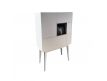 BAR FURNITURE LEMA