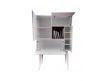BAR FURNITURE LEMA