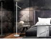 FLOOR LAMP SARAV I