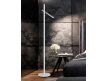 FLOOR LAMP SARAV I