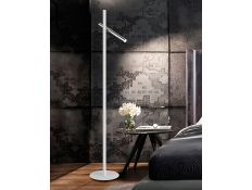 FLOOR LAMP SARAV I