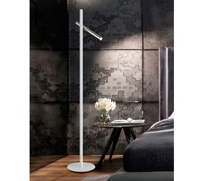 FLOOR LAMP SARAV I