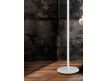FLOOR LAMP SARAV I