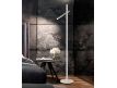 FLOOR LAMP SARAV I